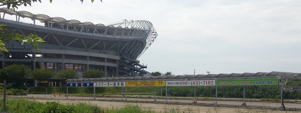 yamadaya.jpg